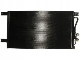 skraplacz-klimatyzacji-mitsubishi-pajero-98-nrf-35756