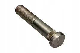 szpilka-kola-iveco-t-eurotech-errevi-729349