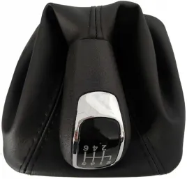 galka-zmiany-biegow-skoda-octavia-ii-09-6-cio-biegowa-z-mieszkiem-dpa-7711