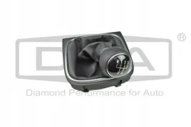 galka-zmiany-biegow-vw-golf-v-5-cio-biegowa-z-mieszkiem-dpa-77110810002
