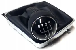 galka-zmiany-biegow-vw-passat-11-6-cio-biegowa-z-mieszkiem-dpa-77111635402