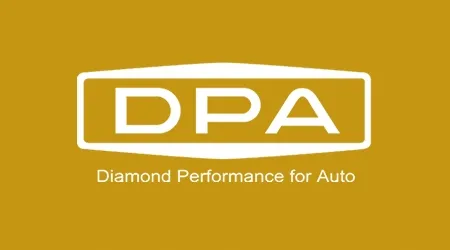 element-zderzaka-skoda-octavia-13-dpa-88531507402-strona-zabudowy-przod