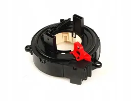 tasma-airbag-kierownicy-bmw-5-e60-e61-6-e63-e64-7-e65-e66-bmw-61319129