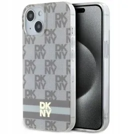etui-dkny-iml-checkered-mono-pattern-and-printed-stripes-magsafe-na-iphone-15