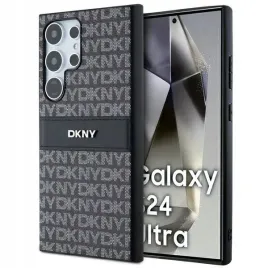 etui-dkny-leather-mono-stripe-and-metal-logo-na-samsung-galaxy-s24-ultra-cz
