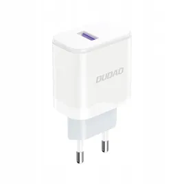 ladowarka-dudao-a20eu-sieciowa-usb-a-18w-biala