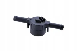 zawor-filtra-paliwa-diesel-vw-topran-109-069