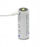 akumulator-everactive-26650-5200mah-micro-usb-box-stan-nowy