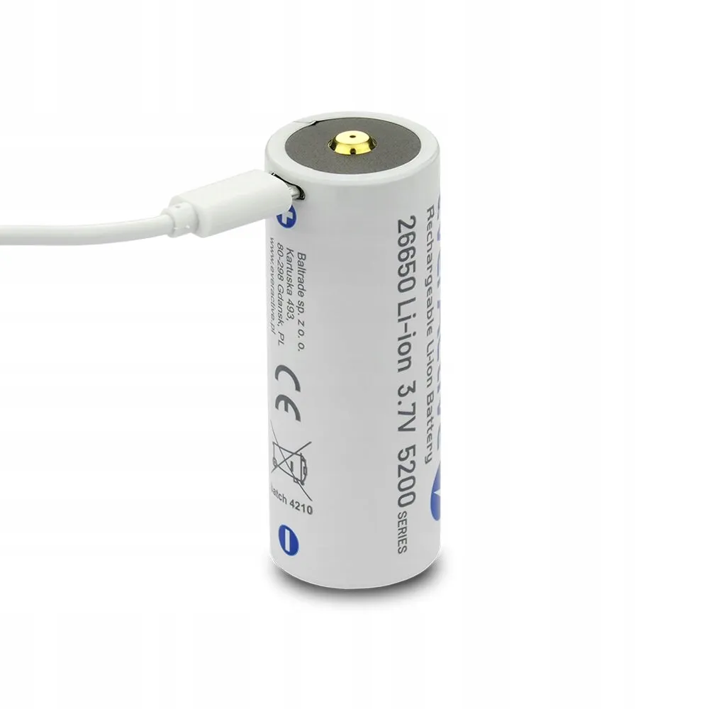 akumulator-everactive-26650-5200mah-micro-usb-box