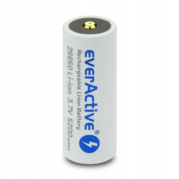 akumulator-everactive-26650-5200mah-micro-usb-box-symbol-baterii-26650