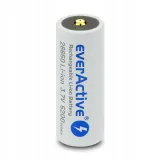 akumulator-everactive-26650-5200mah-micro-usb-box-symbol-baterii-26650
