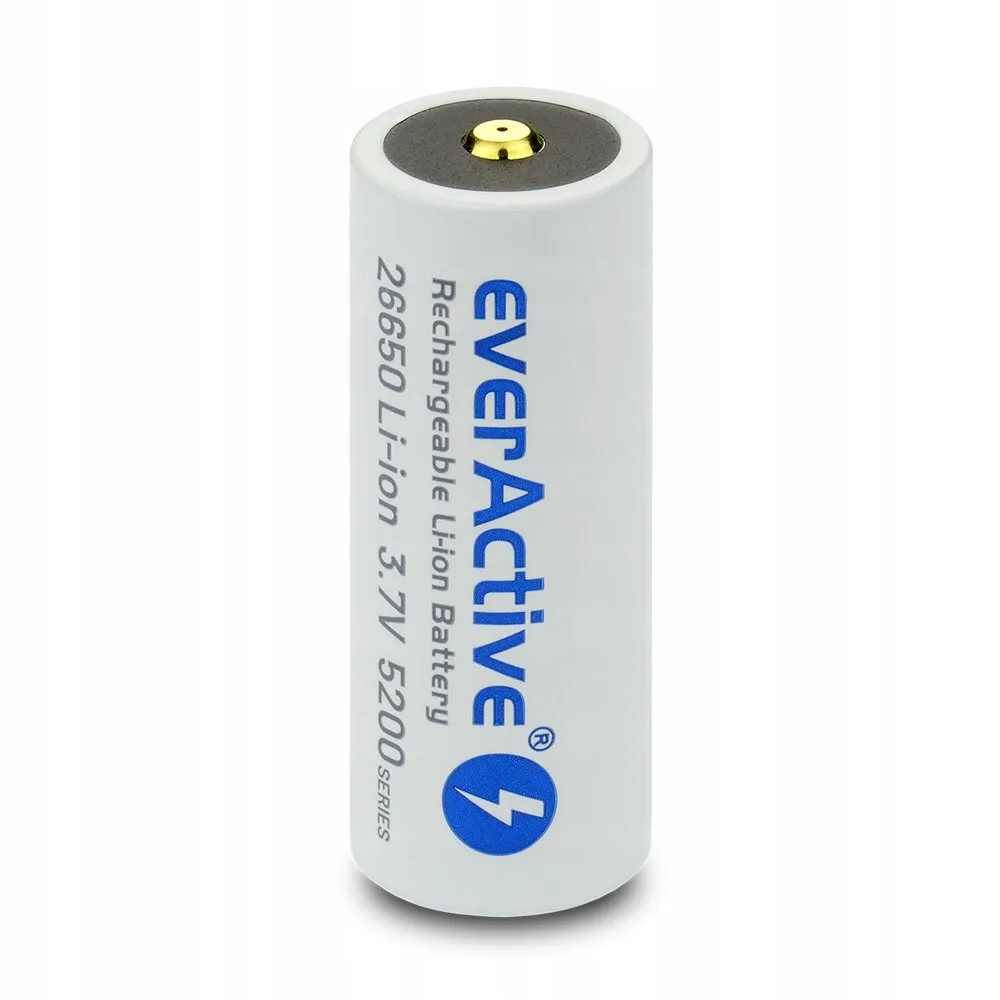 akumulator-everactive-26650-5200mah-micro-usb-box