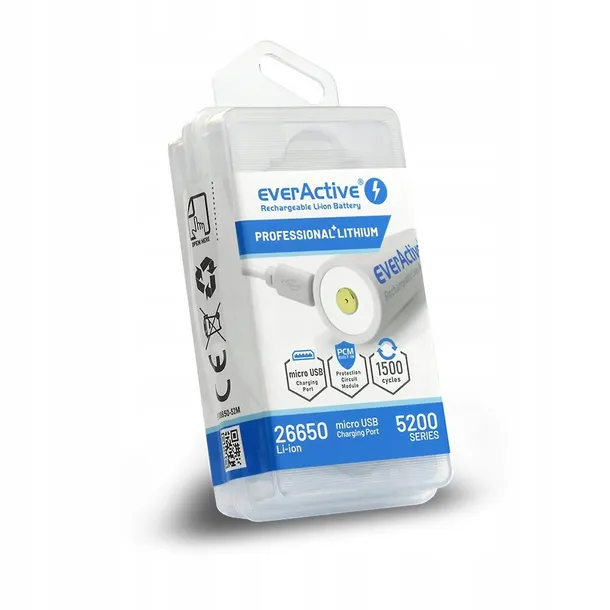 akumulator-everactive-26650-5200mah-micro-usb-box-liczba-baterii-1-szt