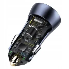 lad-sam-baseus-40w-1xusb-1xusb-c-ccjd-0g