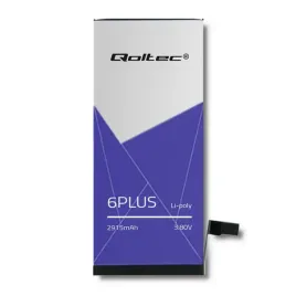 qoltec-bateria-do-iphone-6-plus-or-2915mah