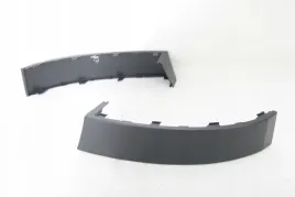 mocowanie-lampy-skoda-t-octavia-04-13-pr-vag-1z5813346