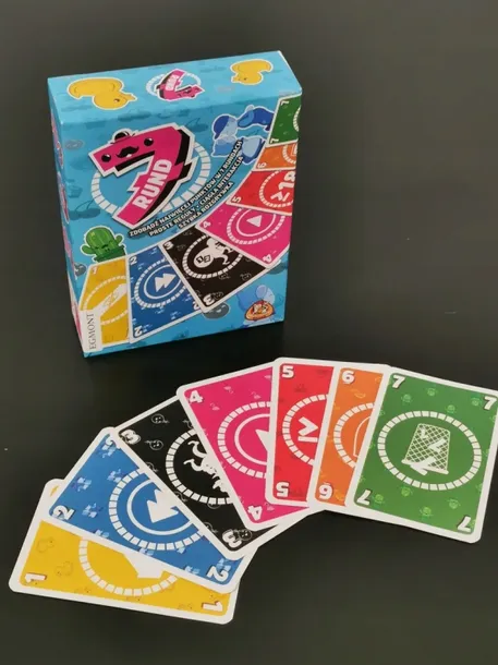 gra-7-rund-egmont-waga-z-opakowaniem-0-2-kg