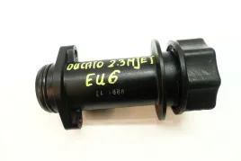 wlew-oleju-fiat-ducato-23jtd-06-