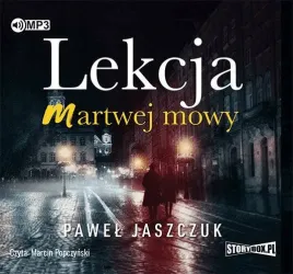 lekcja-martwej-mowy-jakub-stern-tom-5-audiobook