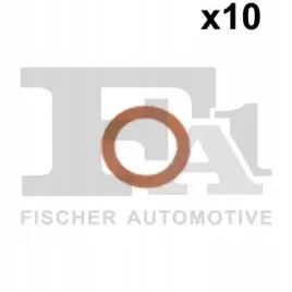 podkladkauszczelka-miedziana-cu-1400-x-2200-x-100-opakowanie-10-szt