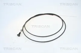 linka-ssania-uniwersalna-2500-x-2700-6mm-12mm-triscan-8140-91003
