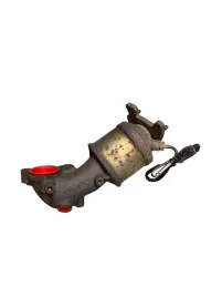 olej-gm-opel-5w30-1l-dexos-2-229-51-505-01-502-00-505-00-c3-gm114