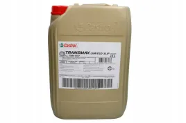 olej-przekladniowy-castrol-75w140-trans-max-sll
