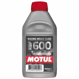 plyn-hamulcowy-motul-dot4-500ml-rbf600-f-rbf600-500ml-motul