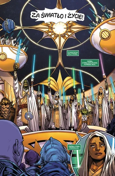 bez-strachu-star-wars-wielka-republika-tom-1-rok-wydania-2023