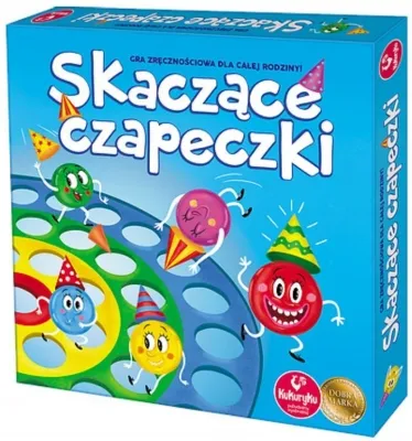 skaczace-czapeczki-adamigo-plec-chlopcy-dziewczynki