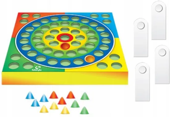 skaczace-czapeczki-adamigo