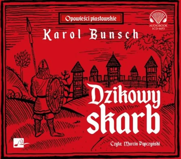 dzikowy-skarb-audiobook-tytul-dzikowy-skarb