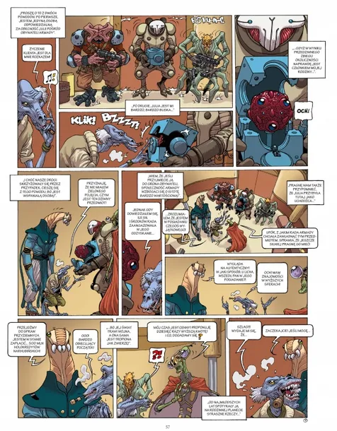 armada-tom-5-jean-david-morvan-philippe-buchet-cechy-twarda-okladka