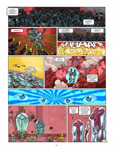 armada-tom-5-jean-david-morvan-philippe-buchet-waga-z-opakowaniem-0-5-kg