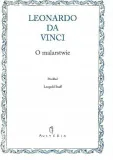 o-malarstwie-leonardo-da-vinci