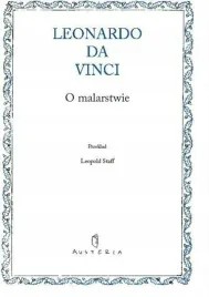 o-malarstwie-leonardo-da-vinci