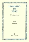 o-malarstwie-leonardo-da-vinci-stan-nowy
