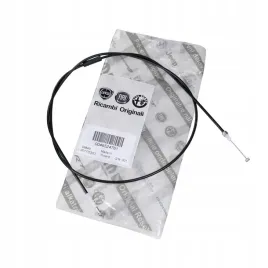 linka-pokrywy-silnika-fiat-punto-2-3-oe
