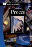 proces-tw-sbm-franz-kafka-stan-nowy