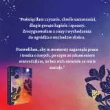 oczarowanie-katherine-may-stan-nowy