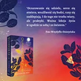 oczarowanie-katherine-may-wydawnictwo-znak-literanova