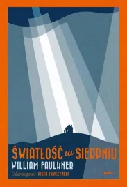 swiatlosc-w-sierpniu-william-faulkner