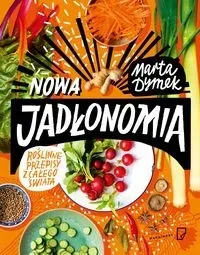 nowa-jadlonomia-marta-dymek