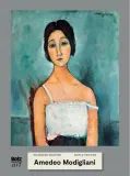 amadeo-modigliani-malarstwo-swiatowe-stan-nowy