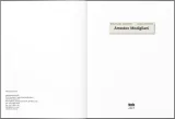 amadeo-modigliani-malarstwo-swiatowe-wydawnictwo-bosz