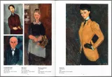 amadeo-modigliani-malarstwo-swiatowe-okladka-twarda