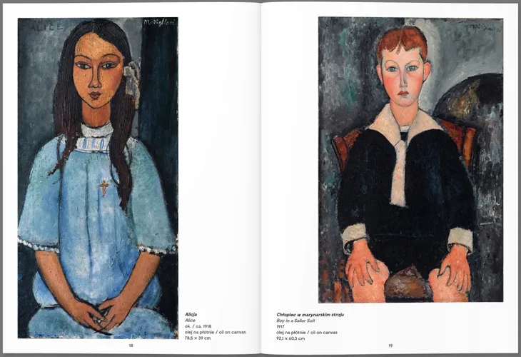 amadeo-modigliani-malarstwo-swiatowe-wysokosc-produktu-140-cm