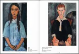amadeo-modigliani-malarstwo-swiatowe-wysokosc-produktu-140-cm