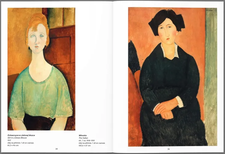amadeo-modigliani-malarstwo-swiatowe-szerokosc-produktu-190-cm