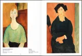 amadeo-modigliani-malarstwo-swiatowe-szerokosc-produktu-190-cm
